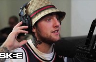 Mac Miller „Says ScHoolboy Q Could Be Bigger Than Kendrick”