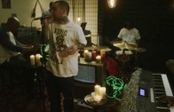 Mac Miller „Space Migration Sessions: Objects In The Mirror”