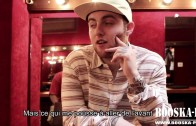 Mac Miller „Talks Relationship With Wiz Khalifa And Cam’ron”