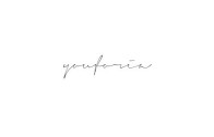 Mac Miller „Youforia”
