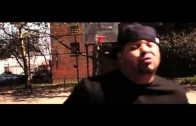 Maino Feat. Joell Ortiz „Ask Me About Brooklyn”