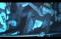 Maino Feat. Swizz Beatz, Jim Jones, Jadakiss & Joell Ortiz „We Keep It Rockin”
