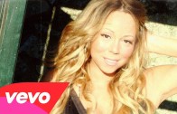 Mariah Carey Feat. Miguel „#Hermosa”