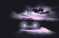 Master P „Lonely Road”