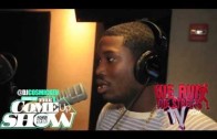Meek Mill „Freestyle on „Come Up Show””