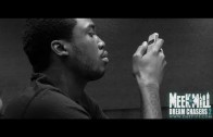 Meek Mill „Making of Dreamchasers 2 (Part 2)”