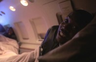 Meek Mill „Private Jet Freestyle”