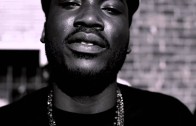 Meek Mill, Young Pooh & Mel Love „Cypher”