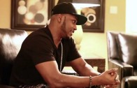 Mystikal „On His Beginnings And Various Labels”