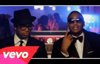 Ne-Yo Feat. T-Pain and Trey Songz „The Way You Move”