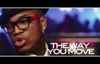 Ne-Yo Feat. T-Pain, Trey Songz „”The Way You Move” Trailer”