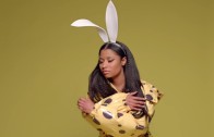 Nicki Minaj „Pills N Potions (Snippet)”