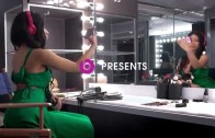 Nicki Minaj „#SoloSelfie” Beats By Dre Commercial