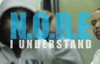 P.A.P.I. (NORE) „I Understand”