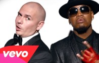 Pitbull Feat. Ne-Yo „Time Of Our Lives”