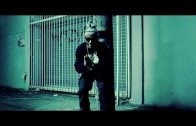 Prodigy (Mobb Deep) „Without Rhyme or Reason”