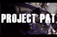 Project Pat „Work”