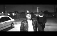 Pusha T Feat. Kendrick Lamar „Nosetalgia”