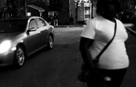 Pusha T „”Wrath Of Caine” Mixtape Trailer”