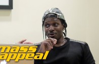 Pusha T’s „MNIMN” Roundtable Discussion (Pt. 3)
