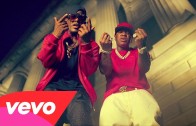 R. Kelly Feat. Birdman & Lil Wayne „We Been On”