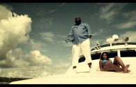 Rick Ross Feat. Drake & Wale „Diced Pineapples”