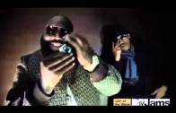 Rick Ross Feat. Future „Ring Ring”