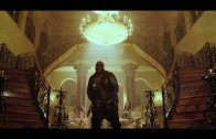Rick Ross Feat. Jadakiss „Oil Money Gang”