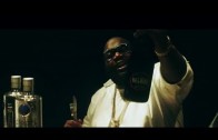 Rick Ross Feat. Meek Mill „So Sophisticated”
