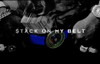 Rick Ross Feat. Wale, Whole Slab & Birdman „Stack On The Belt”