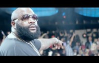 Rick Ross „Live At Club Marquee (Las Vegas)”