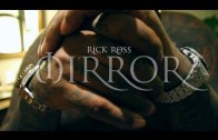 Rick Ross „Mirror (Remix)”