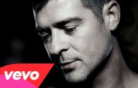 Robin Thicke „Get Her Back”