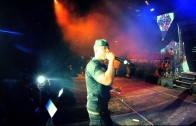 Rocko „Brings Out Jeezy At Birthday Bash 16”