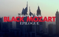 Ryan Leslie „Black Mozart (Epilogue)”