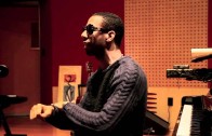 Ryan Leslie „Early Than Late”
