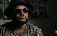 ScHoolboy Q, Kendrick Lamar, SZA & Isaiah Rashad Talk „Oxymoron”
