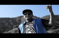 Sean Brown Feat. Pro! „Blueberry Sky”