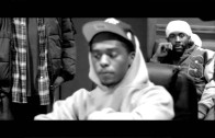 Slim Dunkin & Skool Boy „Studio Sessions: “Koo Koo””