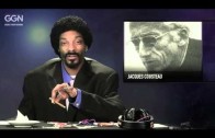 Snoop Dogg „Double G News Network: Episode 1”