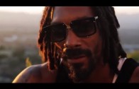 Snoop Dogg Feat. Akon „Tired Of Running”