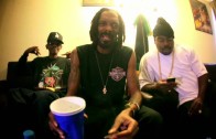 Snoop Dogg Feat. Kurupt & Daz Dillinger „Bad 4 Me”