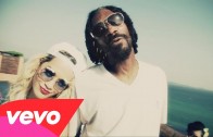 Snoop Dogg Feat. Rita Ora „Torn Apart”