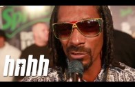 Snoop Dogg – HNHH Exclusive BET Hip Hop Awards Green Carpet Coverage Feat. Lola Monroe, Nelly, Yo Gotti & Bone Thugs and More
