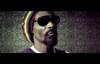Snoop Dogg „Knocc ‚Em Down”