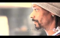 Snoop Dogg „“Road To Riches” [Doggisodes #9]”