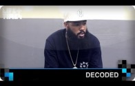 Stalley „Breaks Down „Hammers And Vogues””