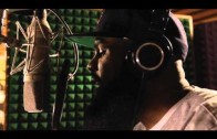 Stalley Feat. Wale „Every Word Great (Preview)”