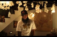 Stalley „Raise Your Weapons”
