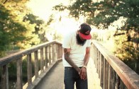 Stalley „Sound of Silence”
